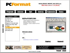 PC Format