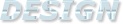 design, web design and programming solutions