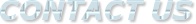 design, web design and programming solutions