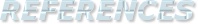 design, web design and programming solutions