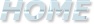 design, web design and programming solutions