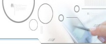 design, web design and programming solutions