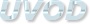 oblikovanje, web design, programiranje, multimedijske re�itve...