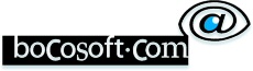 Bocosoft.com - spletno oblikovanje in izdelava spletnih strani